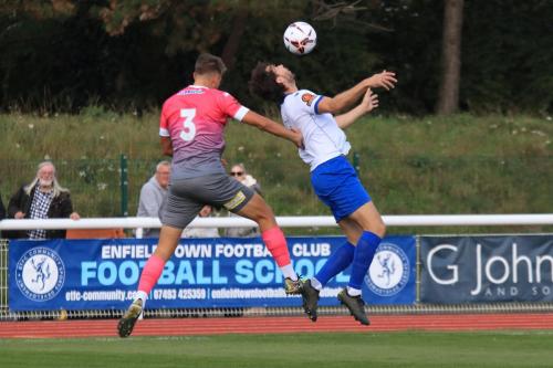 IMG 4220-Leo-Hamblin-L-and-Harry-Ottaway