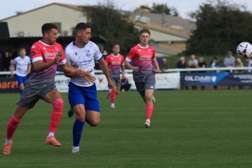 IMG 4223-Calvin-Brooks-L-and-Jake-Hutchinson