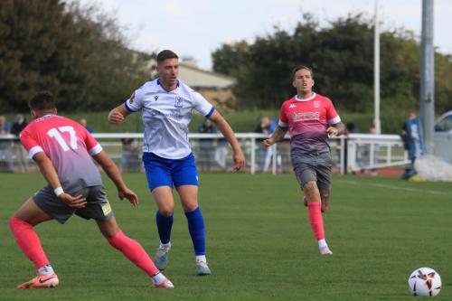 IMG 4229-L-r-Calvin-Brooks-Jake-Hutchinson-and-Harry-Jones