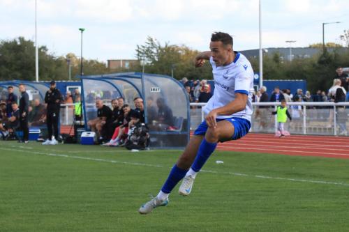 IMG 4231-Lennon-Peake