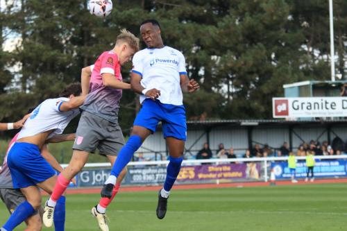 IMG 4233-L-R-Harry-Ottaway-Harry-Jones-and-Xavier-Benjamin