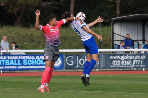 IMG 4238-Calvin-Brooks-L-and-Harry-Ottaway