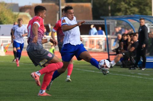 IMG 4241-Calvin-Brooks-L-and-Lennon-Peake