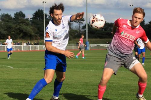 IMG 4251-Harry-Ottaway-L-and-Harry-Jones