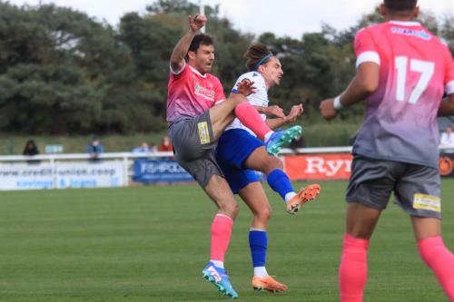 IMG 4252-Andreas-Robinson-L-and-Sam-Youngs