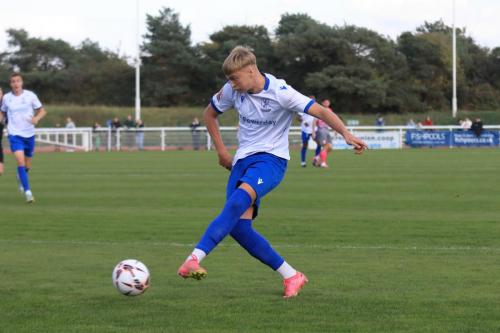 IMG 4259-Harley-Mills