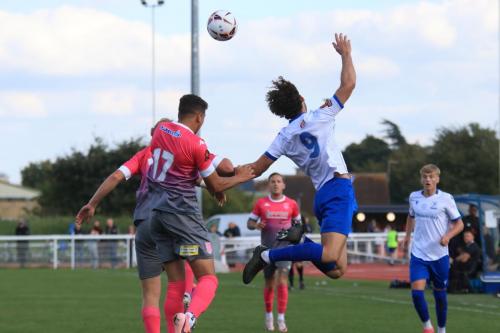 IMG 4277-Calvin-Brooks-L-and-Harry-Ottaway