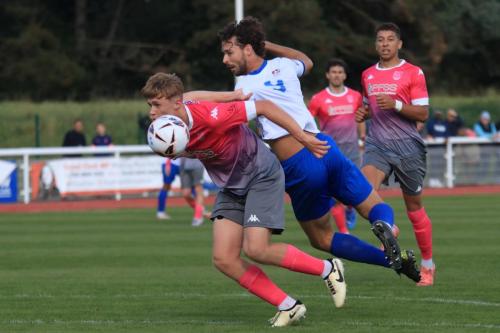 IMG 4312-Harry-Jones-L-and-Harry-Ottaway