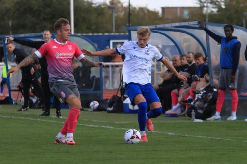 IMG 4317-Jordan-Maguire-Drew-L-and-Harley-Mills