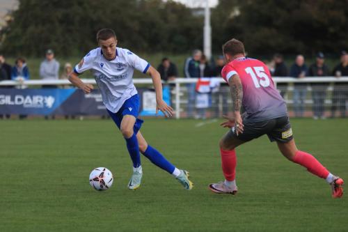 IMG 4325-Alfie-Tuck-L-and-Jordan-Maguire-Drew