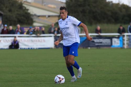 IMG 4329-Lennon-Peake