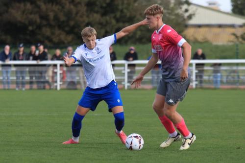 IMG 4344-Harley-Mills-L-and-Harry-Jones