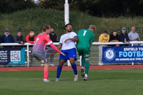 IMG 4354-L-r-Keelan-OConnell-Dylan-Adjei-Hersey-and-Will-Buse