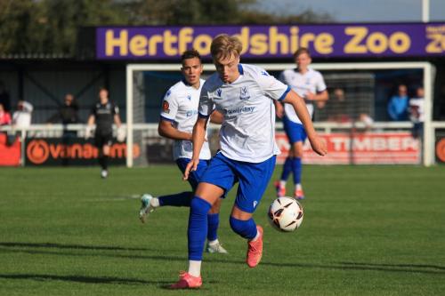 IMG 4366-Harley-Mills