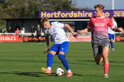 IMG 4369-Harley-Mills-L-and-Harry-Jones