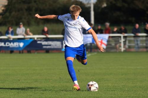 IMG 4376-Harley-Mills