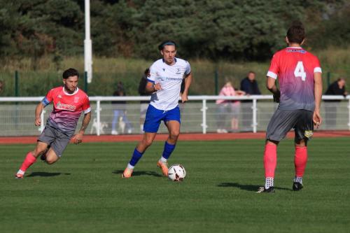 IMG 4393-L-R-Tom-Bearwish-Sam-Youngs-and-Charlie-Rowan