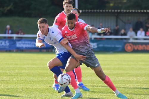 IMG 4422-Jake-Hutchinson-L-and-Jordon-Thompson