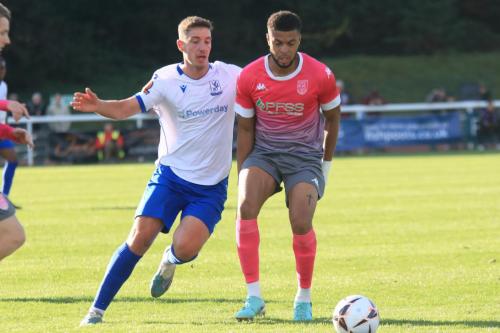 IMG 4425-Jake-Hutchinson-L-and-Jordon-Thompson