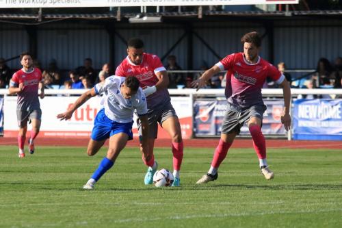IMG 4442-L-r-Lennon-Peake-Jordon-Thompson-and-Leo-Hamblin