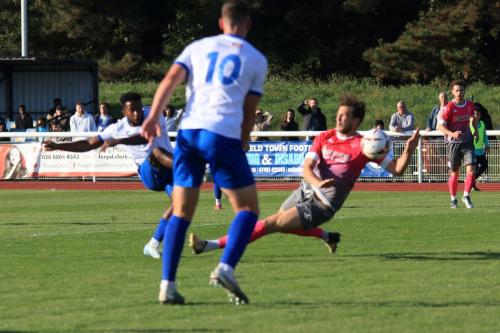 IMG 4473-Reece-Beckle-Richards-scores-the-only-goal-of-the-game