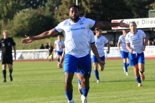 IMG 4482-Reece-Beckles-Richards-celebrates-his-goal