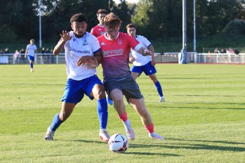 IMG 4494-Dylan-Adjei-Hersey-L-and-Keelan-OConnell