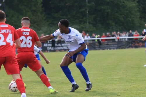 IMG 0012-L-R-Bailey-Smith-Odei-Martin-Sorondo-and-Xavier-Benjamin