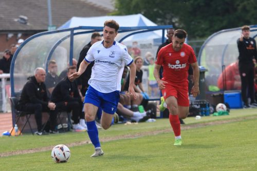 IMG 0015-Billy-Leonard-L-and-Odei-Martin-Sorondo