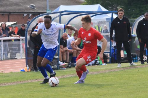 IMG 0034-Xavier-Benjamin-L-and-Bailey-Smith