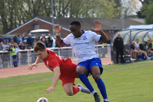 IMG 0039-Bailey-Smith-L-and-Xavier-Benjamin