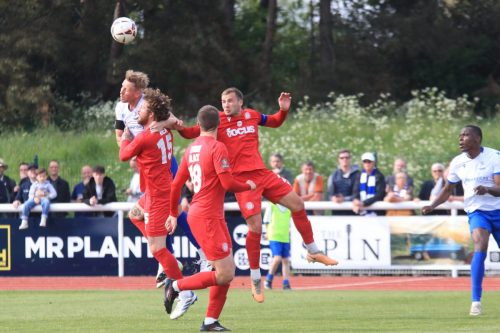 IMG 0042-L-r-Adam-Thompson-Glen-Rea-Ollie-Black-Joel-Colbran-and-Anointed-Chukwu