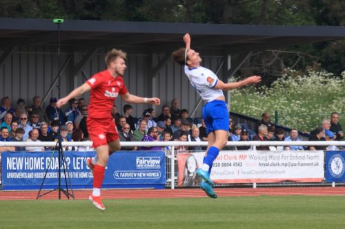 IMG 9828-Joe-Cook-L-and-Sam-Youngs