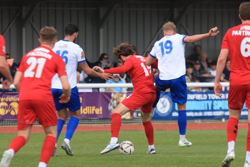 IMG 9857-Enfields-Adam-Thompson-19-challenges-Glen-Rea