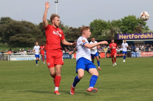 IMG 9906-Joe-Cook-L-and-Cian-Dillon