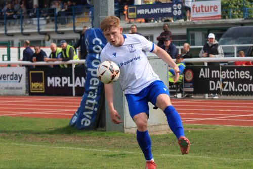 IMG 9919-Cian-Dillon