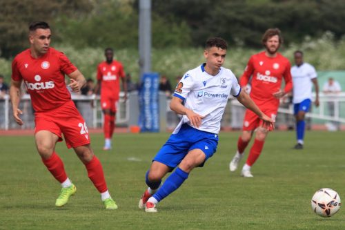 IMG 9926-Odei-Martin-Sorondo-L-and-Harry-Sidwell