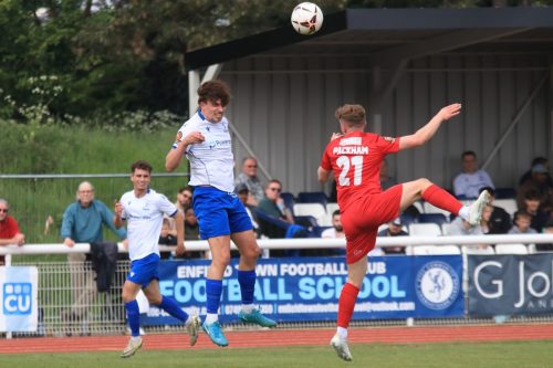 IMG 9928-Sam-Youngs-L-and-Sam-Packham