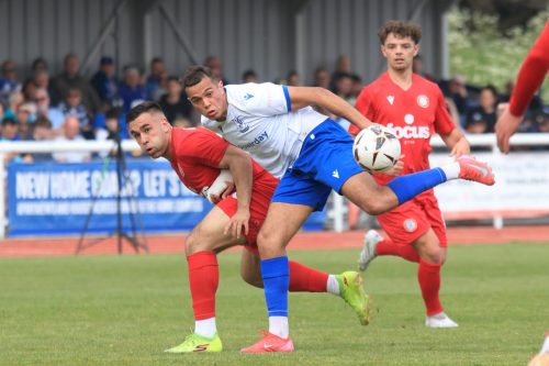 IMG 9930-L-r-Odei-Martin-Sorondo-Lennon-Peake-and-Jack-Spong