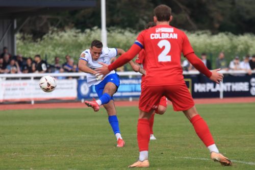 IMG 9933-Lennon-Peake-shoots