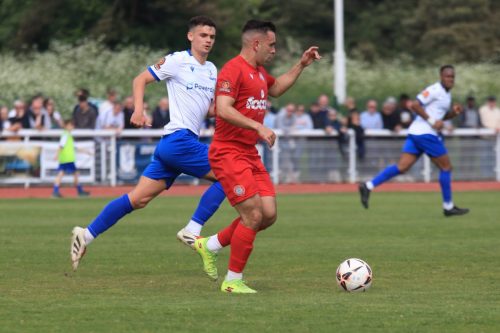 IMG 9945-Harry-Sidwell-L-and-Odei-Martin-Sorondo