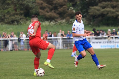 IMG 9946-Odei-Martin-Sorondo-L-and-Harry-Sidwell