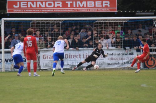 IMG 9953-Jack-Spongs-penalty-puts-Wothing-2-goal-up-just-after-half-time