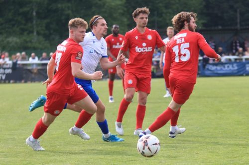 IMG 9963-L-r-Sam-Packham-Sam-Youngs-Jack-Spong-and-Glen-Rea