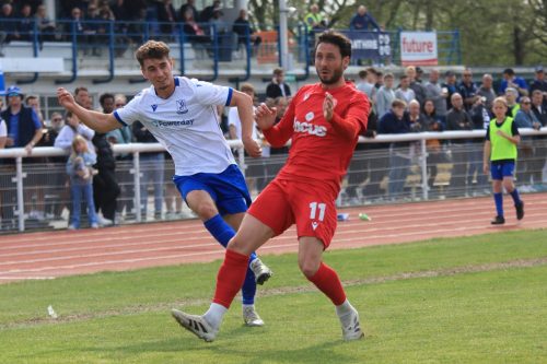 IMG 9976-Billy-Leonard-L-and-Nick-Wheeler