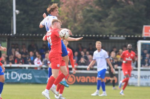 IMG 9990-Sam-Youngs-and-Chris-Packham