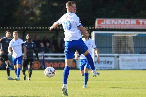 IMG 4550-Jake-Hutchinson