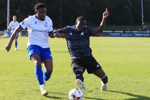 IMG 4579-John-Oyenuga-L-and-Hamza-Semakula