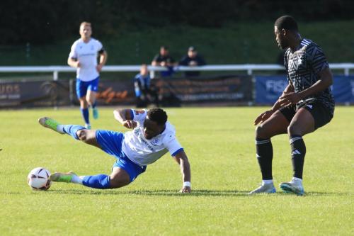 IMG 4586-John-Oyenuga-L-and-Alex-Kpakpe