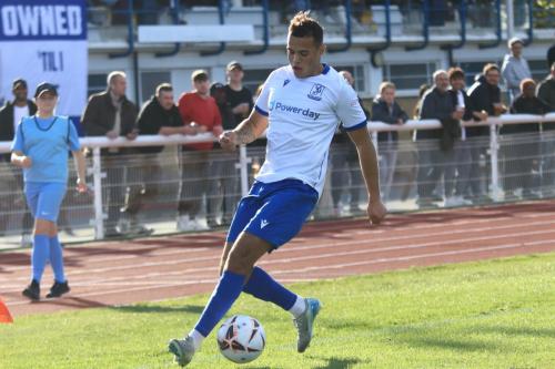 IMG 4591-Lennon-Peake